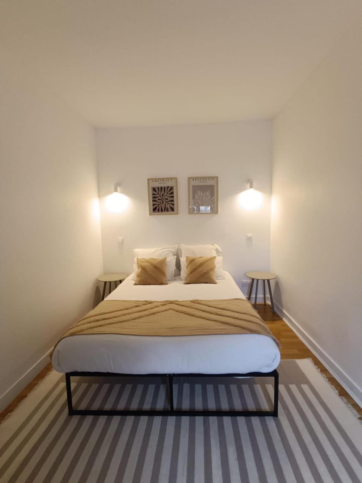 Apartamento Cosylocation - Cocooning- Vue Theatre Antique Vienne  Exterior foto